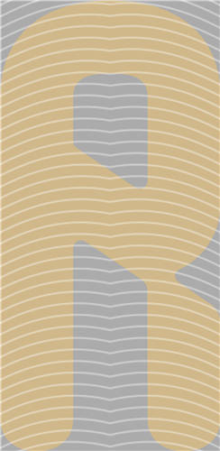 NBA and Team-QD 2195